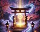 魂と潜在意識の力で運命の復縁を導きます 彼の魂が知っているあなたへの本当の気持ちをお伝えします。 イメージ4