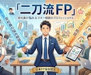 元花王部長があなたの職場の悩みを解決します モヤモヤを短時間で言語化します イメージ1