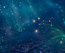 限定価格　あの人の本音と片思いの今を即日鑑定します あの人の気持ち・縁の強さ・進展のタイミングを色彩霊視で鑑定 イメージ6