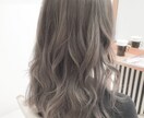 私はあなたの彼女になります 私を彼女だと思って会話してね(//ω//) イメージ1