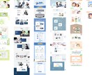 WordPress で ホームページ作成します 中小企業様・店舗様・個人事業主様向け/コーポレートサイト イメージ6