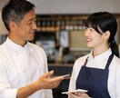 人材配置の霊視鑑定で離職率を下げます スタッフの相性・適性・配置ミスを見抜き現場を立て直します イメージ9