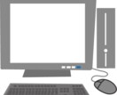 プレゼン資料の作成にお困りの方へ イメージ1