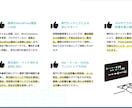 WordPress引越し・データ移行等を承ります “表示崩れなく”“リンク切れなく”“スピーディに”引越し イメージ3