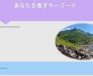 占いのモニターを募集しています 初心者歓迎⭐️占いを試してみませんか？ イメージ3