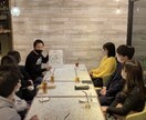 心こそ大切であります どんな話でも構いません。お話ししましょう。 イメージ3
