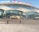 中国語に翻訳します 実務経験が豊富で、希望にそった翻訳をします！ イメージ1