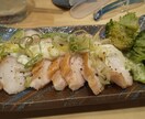 居酒屋とるコン♪私がお話を聞きます エアーですが、乾杯しながら世間話でもしましょ！ イメージ6