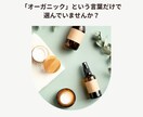 インスタ投稿テンプレート作成します 統一感のある投稿デザインを作れるCanvaテンプレート イメージ3