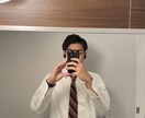 大手複数内定者が【ES添削】行います 悩んでいる就活生のESを通過させ最高の就活をお届けします！ イメージ1