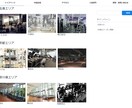 シンプルで洗練されたホームページ制作を提供します HP制作やHTML,CSSのコーディングなど幅広く対応します イメージ2