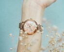 商品の魅力を最大限引き出すお写真撮影します SNSフォロワー1.8万人の写真家が撮影します イメージ1