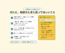 GAS×AIスプレッドシート自動化を実装します Googleスプレッドシートの転記・集計を自動に イメージ3