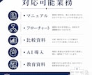 医療・介護現場の業務改善をお手伝いします 医療・介護施設の業務改善を支援します。 イメージ5