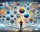 電話相談であなたの記憶力を磨きます 豊富な経験でサポート、楽しく学べる記憶術 イメージ1