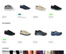 shopify×インスタで売れるECを作ります Instagram集客を狙ったECサイトを構築 イメージ5