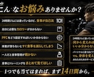 14日間、食事・体重・トレーニングを管理します 食事・体重・PFCを記録し、変化に合わせて調整 イメージ5