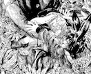 可愛らしい絵柄でイラスト制作全般対応します キャラクターの魅力を引き出すことが得意です！ イメージ9