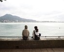 匿名・１回限りでもOK あなたの心を癒します 話すのも聞くのも得意です　心のモヤモヤ吐き出してみませんか イメージ8