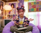 大丈夫ひとりじゃない★あなたのすべてを受け止めます 数々の相談、愚痴聞き、悩み事等を聞いてきた私だから出来ること イメージ1