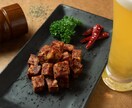 商品写真、イメージ写真の撮影・写真加工します ECサイト、店頭で顔になる写真を一緒に作っていきましょう イメージ4