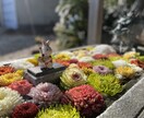 あなたのお話聞かせて頂きます 明日を元気に迎えられるように…一緒に乗り越えましょう！ イメージ2