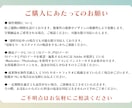 ジャンル問わず魅力的なロゴデザインを制作します ココナラでのご依頼が初めての方やご予算で検討中の方へ イメージ7