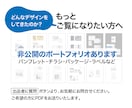 色違いやサイズ違いのパッケージデザインします ガジェット・家電・インテリア雑貨に対応／バリエーション3箱 イメージ10