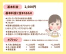 似顔絵作家が雰囲気が伝わる可愛いアイコン描きます 女性向けに◎！SNSアイコンや投稿、ブログ、名刺に彩りを♪ イメージ2