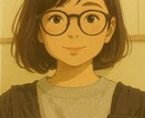 厳選書籍×映画で英語コーチングします 理解だけでなく、自分の言葉として使える英語を目指します。 イメージ2