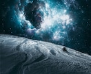 スターシード鑑定をし、宇宙的な使命を鑑定します 本来の力を引き出し、人生を豊かにする為のサポートを致します！ イメージ1