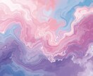 彼の気持ちと本心を霊視で視抜きます 彼の本音を知りもう不安に振り回されるのはやめませんか イメージ8