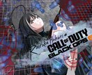 ガールズイラスト作成させて頂きます YouTubeサムネ、書籍表紙絵等 イメージ3