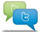 【Twitter】簡単にツイッターほったらかし自動つぶやきツールを設置出来る方法を教えます。 イメージ2