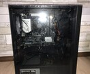 一人一人に合ったPCをつくります 長年PC作成をしてきたプロがPCをお作り致します イメージ2