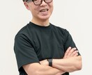 レタッチ付きで魅力UPのお写真を提供します プロフィール写真◆SNS◆婚活◆宣材用◆最短3日納品可能！ イメージ3