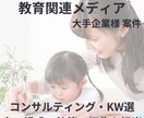 累計1万記事以上納品！構成・執筆・編集まで行います 企業様への提供レベル記事を納品 イメージ7
