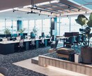 店舗・不動産物件の紹介用写真素材を制作します 広角レンズ使用。空間の魅力を最大化します イメージ9