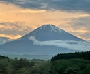 初回限定　龍が導く霊視と潜在占術で恋愛を鑑定します 縁結び、片思い、復縁、相手の思いをお伝えします イメージ4
