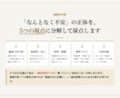 大阪の中古マンション、買うべきか診断します 相談実績500件超。成約データで診断書PDFをお渡しします イメージ3