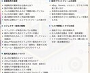 初心者歓迎！楽器転売のプロが3ヶ月コンサルします 3ヶ月コンサル＋無制限ビデオチャット＋オーダーメイド教材 イメージ3