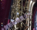 ギフテッドの事　ギフテッド？等　全般対応してます 全ギフテッド対象.お子様や自分はギフテッド？ギフテッド世界観 イメージ3