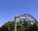 サッカーの映像を分析、メニューの提案などをします 小学生〜大人まで！！親身になって質問なども承ります！ イメージ1