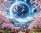 霊感タロットで相手の気持・未来の展開を読み解きます 相手の気持ち・未来の展開を霊感タロットでリーディングします イメージ8