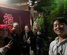 外国人向けガイドのViator掲載/集客補助します 【主婦/学生おすすめ】商品企画～掲載・集客方法までサポート イメージ5