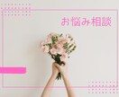 安心と勇気を届け、結婚する方法を教えます 恋愛経験ゼロ、自分に自信がない、人見知りでも安心できる イメージ1