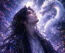 彼の冷たい態度に壊れた心を立て直します 不安の正体と、彼に愛される一歩を月華で読み解く イメージ1