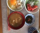 料理の時短方法、教えます 今の時代 共稼ぎの時代ですが、時短料理さえ覚えれば大丈夫☆ イメージ3