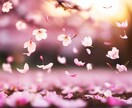 彼の本音と二人の縁を霊視し復縁の可能性を視ます 既読無視・音信不通の理由と今後をお伝えします イメージ7
