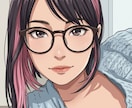 男性限定♪ふたりだけの秘密のお話し、楽しめます 現役チャットレディが、あなたのお話しゆっくりお聞きします♪ イメージ1
